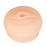LuvPump ComFit Universal Pump Sleeve - Vagina Penis Pump Sleeve Pump Accessories